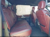 Ford F-250 Platinum 1FT7W2BT3NEG11795 photo