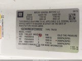 Chevrolet Silverado  2Lt 1GCNKREC3FZ396632 снимка