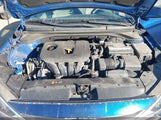 Hyundai Elantra Sel 5NPD84LF4LH575839 fotografie