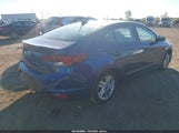Hyundai Elantra Sel 5NPD84LF4LH575839 photo