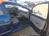 Hyundai Elantra Sel 5NPD84LF4LH575839 fotografie
