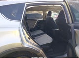 Toyota Rav4 Xle 2T3WFREV3GW244166 снимка