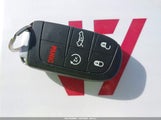 Dodge Charger Sxt Rwd 2C3CDXBG4NH172575 снимка
