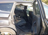 Ford Escape Se 1FMCU9G94FUA17391 снимка