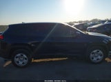 Jeep Cherokee Sport 1C4PJLAB6FW760971 снимка