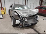 Kia Sedona Ex KNDMH4C33A6337350 снимка