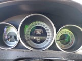 Mercedes-Benz C 300 Sport 4Matic WDDGF8AB4EG164562 снимка