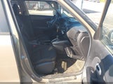Kia Soul + KNDJP3A55F7154683 снимка