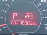 Kia Soul + KNDJP3A55F7154683 снимка