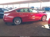 Nissan Altima 3.5 Sv 1N4BL3AP9DN488151 снимка