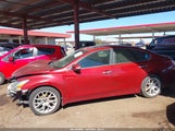 Nissan Altima 3.5 Sv 1N4BL3AP9DN488151 снимка