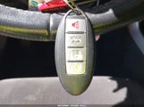 Nissan Altima 3.5 Sv 1N4BL3AP9DN488151 снимка