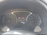Nissan Altima 3.5 Sv 1N4BL3AP9DN488151 снимка