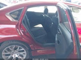 Nissan Altima 3.5 Sv 1N4BL3AP9DN488151 снимка