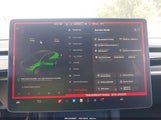 Tesla Model Y Awd/Long Range Dual Motor All-Wheel Drive 7SAYGDEE2PF791592 fotografie