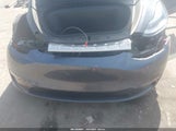 Tesla Model Y Awd/Long Range Dual Motor All-Wheel Drive 7SAYGDEE2PF791592 fotografie