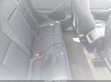 Tesla Model Y Awd/Long Range Dual Motor All-Wheel Drive 7SAYGDEE2PF791592 fotografie