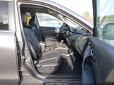Nissan Rogue Sl 5N1AT2MVXJC759375 снимка