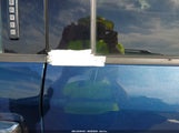 Ford F-150 Xlt 1FTEW1EF1FKE63690 снимка