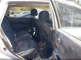 Nissan Rogue S JN8AS5MV1DW642039 снимка