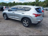 Hyundai Santa Fe Sel 5NMS24AJ4MH334734 снимка