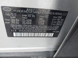 Hyundai Santa Fe Sel 5NMS24AJ4MH334734 снимка