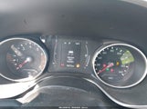 Jeep Compass Latitude 4X4 3C4NJDBB6LT228939 снимка