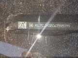 Chevrolet Trax 1Ls KL7CJKSB3GB515719 снимка