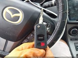 Mazda Mazda3 S Grand Touring JM1BL1S53A1234742 photo