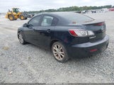 Mazda Mazda3 S Grand Touring JM1BL1S53A1234742 photo