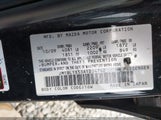 Mazda Mazda3 S Grand Touring JM1BL1S53A1234742 photo