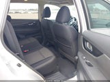 Nissan Rogue Sv 5N1AT2MV0HC749173 снимка