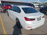 BMW 3 Series 330E 3MW39FF06P8D35001 снимка