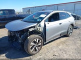 Volkswagen Id.4 Awd Pro 1V2DNPE82PC015584 снимка