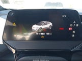 Volkswagen Id.4 Awd Pro 1V2DNPE82PC015584 снимка
