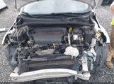 Fiat 500X Lounge ZFBCFXDT8GP363787 снимка