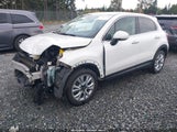 Fiat 500X Lounge ZFBCFXDT8GP363787 снимка
