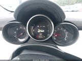 Fiat 500X Lounge ZFBCFXDT8GP363787 снимка