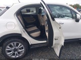 Fiat 500X Lounge ZFBCFXDT8GP363787 снимка