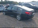 Honda Accord Lx 1HGCV1F16JA094824 снимка