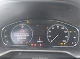 Honda Accord Lx 1HGCV1F16JA094824 снимка
