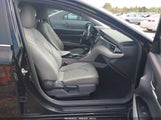 Toyota Camry Se 4T1B11HK5KU253811 снимка