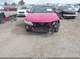 Acura Tsx JH4CL96866C030759 снимка