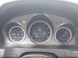 Mercedes-Benz C 300 Luxury 4Matic/Sport 4Matic WDDGF81X39F245754 photo