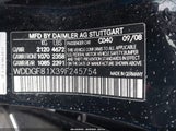 Mercedes-Benz C 300 Luxury 4Matic/Sport 4Matic WDDGF81X39F245754 photo