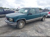 GMC Sierra  Sl Wideside 2GTEC19R0W1548193 fotografie