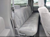 GMC Sierra  Sl Wideside 2GTEC19R0W1548193 снимка