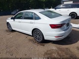 Volkswagen Jetta 1.4T R-Line/1.4T S/1.4T Se 3VWC57BU7MM028708 fotografie