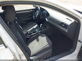 Volkswagen Jetta 1.4T R-Line/1.4T S/1.4T Se 3VWC57BU7MM028708 fotografie