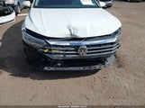 Volkswagen Jetta 1.4T R-Line/1.4T S/1.4T Se 3VWC57BU7MM028708 fotografie